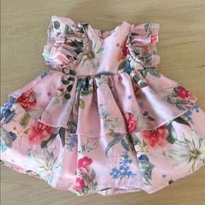 Pippa and Julie 24m EUC